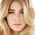 Top 10 Makeup Tips for Women with Fair, Light Skin & Blonde Hair