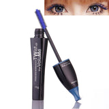 Professional Eye Mascara Stretch Thick Curly 4 Colors
