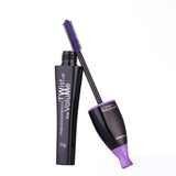 Professional Eye Mascara Stretch Thick Curly 4 Colors