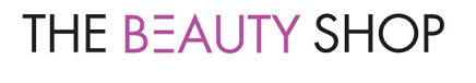The beauty shop 2018