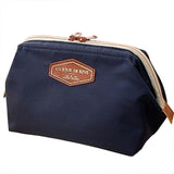 Women Makeup Case Beauty Multifunction  Bag