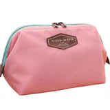 Women Makeup Case Beauty Multifunction  Bag