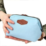 Women Makeup Case Beauty Multifunction  Bag