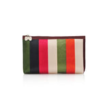 New fashion women wallets Makeup Bag