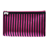 New fashion women wallets Makeup Bag