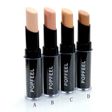 Lips Concealer Highlight Contour Pen Stick