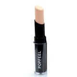 Lips Concealer Highlight Contour Pen Stick