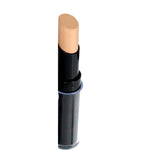 Lips Concealer Highlight Contour Pen Stick