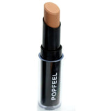 Lips Concealer Highlight Contour Pen Stick