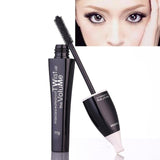 Professional Eye Mascara Stretch Thick Curly 4 Colors